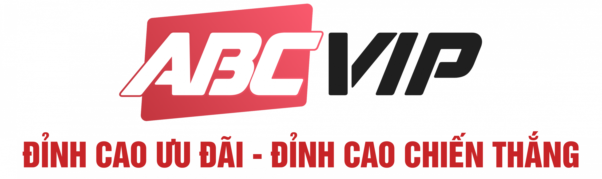 Abcvip đỉnh cao ưu đãi